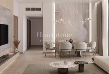 Apartment Sale, 383 sq. ft. at Celia Heights, Celia Heights, Majan, Dubai Land, Dubai, UAE #3 Apartment Sale, 383 sq. ft. at Celia Heights, Celia Heights, Majan, Dubai Land, Dubai, UAE #3