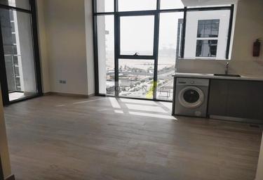 1-BD Apartment Sale, 573 sq. ft., AZIZI Riviera 14, Meydan One, Meydan, Dubai, UAE #2