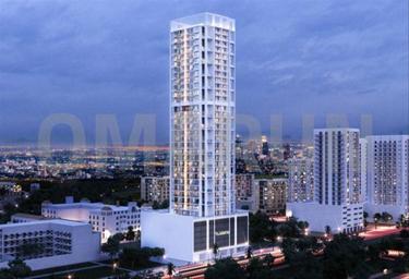 Apartment Sale, 302 sq. ft. at Binghatti Tulip, Binghatti Tulip, Jumeirah Village Circle, Dubai, UAE #2 Apartment Sale, 302 sq. ft. at Binghatti Tulip, Binghatti Tulip, Jumeirah Village Circle, Dubai, UAE #2