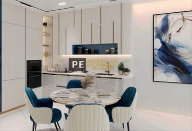 Продажа 1-комн. квартиры, 544 фут² в ЖК «Timez By Danube», Timez By Danube, Dubai Silicon Oasis, Dubai, UAE #1 Продажа 1-комн. квартиры, 544 фут² в ЖК «Timez By Danube», Timez By Danube, Dubai Silicon Oasis, Dubai, UAE #1