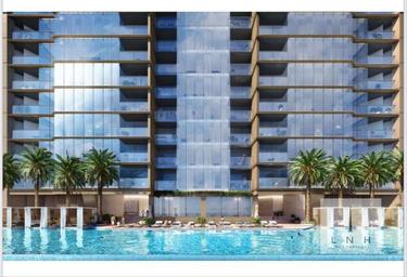 3-BD Apartment Sale, 1,000 sq. ft. at Regalia By Deyaar, Regalia By Deyaar, Business Bay, Dubai, UAE #3 3-BD Apartment Sale, 1,000 sq. ft. at Regalia By Deyaar, Regalia By Deyaar, Business Bay, Dubai, UAE #3