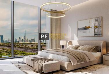Продажа 1-комн. квартиры, 546 фут² в ЖК «Timez By Danube», Timez By Danube, Dubai Silicon Oasis, Dubai, UAE #1 Продажа 1-комн. квартиры, 546 фут² в ЖК «Timez By Danube», Timez By Danube, Dubai Silicon Oasis, Dubai, UAE #1