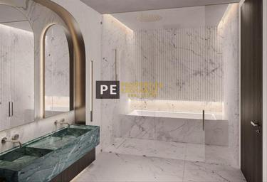 1-BD Apartment Sale, 907 sq. ft. at Burj Azizi Tower, Burj Azizi, Sheikh Zayed Road, Dubai, UAE #2 1-BD Apartment Sale, 907 sq. ft. at Burj Azizi Tower, Burj Azizi, Sheikh Zayed Road, Dubai, UAE #2