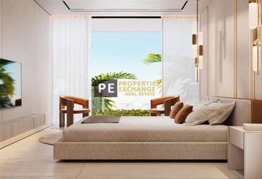 2-BD Apartment Sale, 1,000 sq. ft., Satwa Road, Al Satwa, Dubai, UAE #1