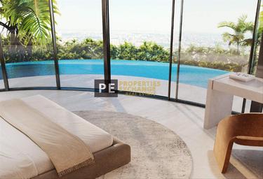 2-BD Apartment Sale, 1,000 sq. ft., Satwa Road, Al Satwa, Dubai, UAE #2