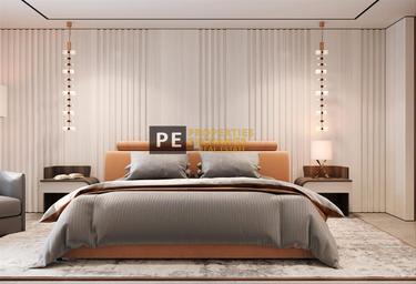 2-BD Apartment Sale, 1,000 sq. ft., Satwa Road, Al Satwa, Dubai, UAE #3