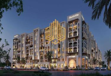 2-BD Apartment Sale, 1,000 sq. ft., Bab Al Qasr Resort Residence 18, Bab Al Qasr Resort Residence, Masdar City, Abu Dhabi, UAE #2 2-BD Apartment Sale, 1,000 sq. ft., Bab Al Qasr Resort Residence 18, Bab Al Qasr Resort Residence, Masdar City, Abu Dhabi, UAE #2