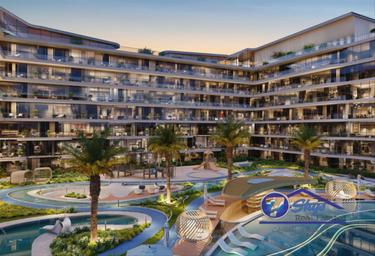 3-BD Apartment Sale, 1,000 sq. ft. at Verano By Prescott, Verano by Prescott, Dubai Studio City, Dubai, UAE #2 3-BD Apartment Sale, 1,000 sq. ft. at Verano By Prescott, Verano by Prescott, Dubai Studio City, Dubai, UAE #2