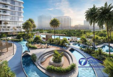 3-BD Apartment Sale, 1,000 sq. ft. at Verano By Prescott, Verano by Prescott, Dubai Studio City, Dubai, UAE #3 3-BD Apartment Sale, 1,000 sq. ft. at Verano By Prescott, Verano by Prescott, Dubai Studio City, Dubai, UAE #3