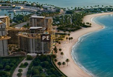 5-BD Apartment Sale, 1,000 sq. ft. at Costa Mare, Costa Mare, Al Marjan Island, Ras Al Khaimah, UAE #2 5-BD Apartment Sale, 1,000 sq. ft. at Costa Mare, Costa Mare, Al Marjan Island, Ras Al Khaimah, UAE #2