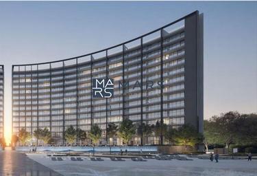 3-BD Apartment Sale, 1,000 sq. ft. at Anantara Sharjah Residences, Anantara Residences, Al Rifa'ah, Al Heerah, Sharjah, UAE #1 3-BD Apartment Sale, 1,000 sq. ft. at Anantara Sharjah Residences, Anantara Residences, Al Rifa'ah, Al Heerah, Sharjah, UAE #1