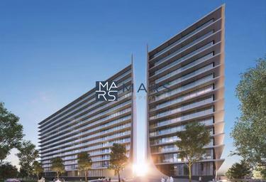3-BD Apartment Sale, 1,000 sq. ft. at Anantara Sharjah Residences, Anantara Residences, Al Rifa'ah, Al Heerah, Sharjah, UAE #2 3-BD Apartment Sale, 1,000 sq. ft. at Anantara Sharjah Residences, Anantara Residences, Al Rifa'ah, Al Heerah, Sharjah, UAE #2
