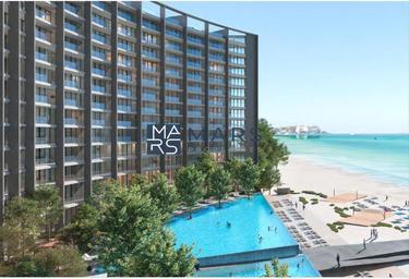 3-BD Apartment Sale, 1,000 sq. ft. at Anantara Sharjah Residences, Anantara Residences, Al Rifa'ah, Al Heerah, Sharjah, UAE #4