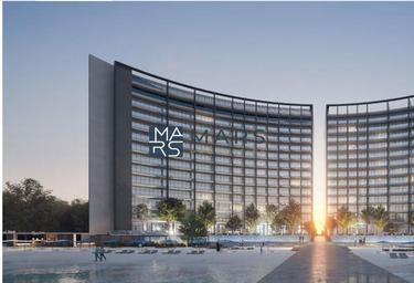 3-BD Apartment Sale, 1,000 sq. ft. at Anantara Sharjah Residences, Anantara Residences, Al Rifa'ah, Al Heerah, Sharjah, UAE #3 3-BD Apartment Sale, 1,000 sq. ft. at Anantara Sharjah Residences, Anantara Residences, Al Rifa'ah, Al Heerah, Sharjah, UAE #3