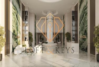 3-BD Apartment Sale, 1,000 sq. ft. at Binghatti Grove, Binghatti Grove, Jumeirah Village Circle, Dubai, UAE #3 3-BD Apartment Sale, 1,000 sq. ft. at Binghatti Grove, Binghatti Grove, Jumeirah Village Circle, Dubai, UAE #3