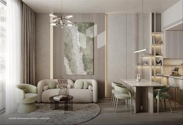 3-BD Apartment Sale, 1,000 sq. ft. at Cove, Cove by Imtiaz, Dubai Land, Dubai, UAE #3 3-BD Apartment Sale, 1,000 sq. ft. at Cove, Cove by Imtiaz, Dubai Land, Dubai, UAE #3