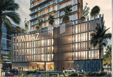 3-BD Apartment Sale, 1,000 sq. ft. at Cove, Cove by Imtiaz, Dubai Land, Dubai, UAE #1 3-BD Apartment Sale, 1,000 sq. ft. at Cove, Cove by Imtiaz, Dubai Land, Dubai, UAE #1