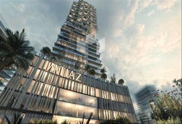3-BD Apartment Sale, 1,000 sq. ft. at Cove, Cove by Imtiaz, Dubai Land, Dubai, UAE #2 3-BD Apartment Sale, 1,000 sq. ft. at Cove, Cove by Imtiaz, Dubai Land, Dubai, UAE #2