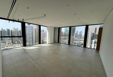 3-BD Apartment Sale, 1,000 sq. ft. at Residence 110, Residence 110, Business Bay, Dubai, UAE #2 3-BD Apartment Sale, 1,000 sq. ft. at Residence 110, Residence 110, Business Bay, Dubai, UAE #2