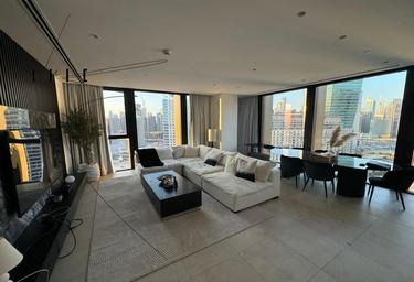 3-BD Apartment Sale, 1,000 sq. ft. at Residence 110, Residence 110, Business Bay, Dubai, UAE #3 3-BD Apartment Sale, 1,000 sq. ft. at Residence 110, Residence 110, Business Bay, Dubai, UAE #3