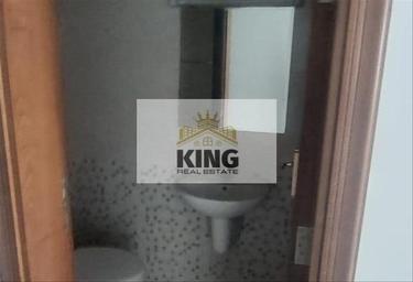 1-BD Apartment Sale, 1,000 sq. ft., Al Rashidiya Towers, Ajman Downtown, Ajman, UAE #3