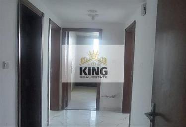 1-BD Apartment Sale, 1,000 sq. ft., Al Rashidiya Towers, Ajman Downtown, Ajman, UAE #4