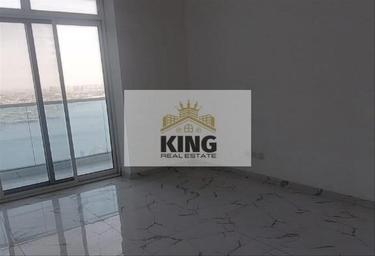 1-BD Apartment Sale, 1,000 sq. ft., Al Rashidiya Towers, Ajman Downtown, Ajman, UAE #2