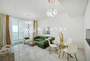 2-BD Apartment Sale, 1,000 sq. ft. at Gemz By Danube, Gemz by Danube, Al Furjan, Dubai, UAE #2 2-BD Apartment Sale, 1,000 sq. ft. at Gemz By Danube, Gemz by Danube, Al Furjan, Dubai, UAE #2