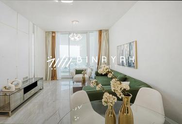 2-BD Apartment Sale, 1,000 sq. ft. at Gemz By Danube, Gemz by Danube, Al Furjan, Dubai, UAE #1 2-BD Apartment Sale, 1,000 sq. ft. at Gemz By Danube, Gemz by Danube, Al Furjan, Dubai, UAE #1
