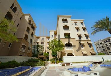 2-BD Apartment Sale, 1,000 sq. ft., Saadiyat Beach Residences, Saadiyat Beach, Saadiyat Island, Abu Dhabi, UAE #1 2-BD Apartment Sale, 1,000 sq. ft., Saadiyat Beach Residences, Saadiyat Beach, Saadiyat Island, Abu Dhabi, UAE #1