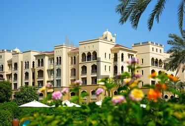 2-BD Apartment Sale, 1,000 sq. ft., Saadiyat Beach Residences, Saadiyat Beach, Saadiyat Island, Abu Dhabi, UAE #3 2-BD Apartment Sale, 1,000 sq. ft., Saadiyat Beach Residences, Saadiyat Beach, Saadiyat Island, Abu Dhabi, UAE #3