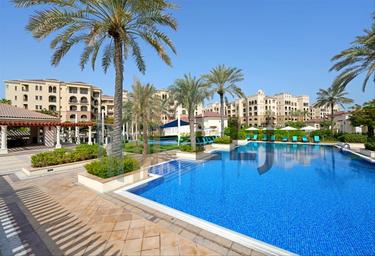 2-BD Apartment Sale, 1,000 sq. ft., Saadiyat Beach Residences, Saadiyat Beach, Saadiyat Island, Abu Dhabi, UAE #2 2-BD Apartment Sale, 1,000 sq. ft., Saadiyat Beach Residences, Saadiyat Beach, Saadiyat Island, Abu Dhabi, UAE #2