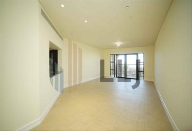 2-BD Apartment Sale, 1,000 sq. ft., Saadiyat Beach Residences, Saadiyat Beach, Saadiyat Island, Abu Dhabi, UAE #4