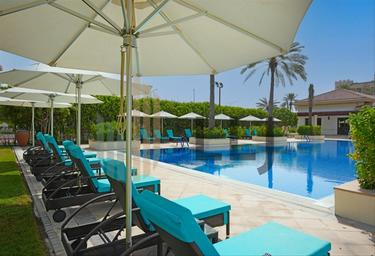 1-BD Apartment Sale, 1,000 sq. ft., Saadiyat Beach Residences, Saadiyat Beach, Saadiyat Island, Abu Dhabi, UAE #4