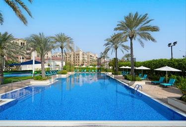 1-BD Apartment Sale, 1,000 sq. ft., Saadiyat Beach Residences, Saadiyat Beach, Saadiyat Island, Abu Dhabi, UAE #2 1-BD Apartment Sale, 1,000 sq. ft., Saadiyat Beach Residences, Saadiyat Beach, Saadiyat Island, Abu Dhabi, UAE #2
