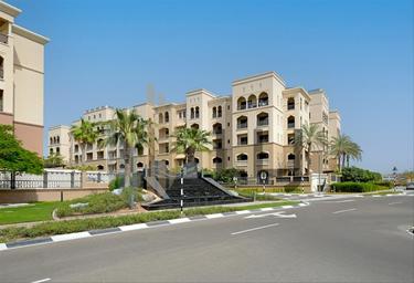 1-BD Apartment Sale, 1,000 sq. ft., Saadiyat Beach Residences, Saadiyat Beach, Saadiyat Island, Abu Dhabi, UAE #1 1-BD Apartment Sale, 1,000 sq. ft., Saadiyat Beach Residences, Saadiyat Beach, Saadiyat Island, Abu Dhabi, UAE #1