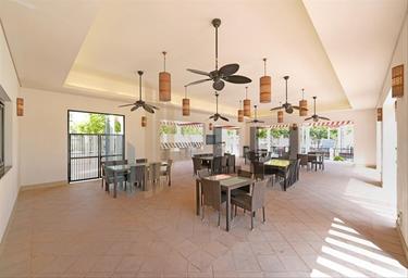 1-BD Apartment Sale, 1,000 sq. ft., Saadiyat Beach Residences, Saadiyat Beach, Saadiyat Island, Abu Dhabi, UAE #3 1-BD Apartment Sale, 1,000 sq. ft., Saadiyat Beach Residences, Saadiyat Beach, Saadiyat Island, Abu Dhabi, UAE #3