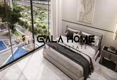 1-BD Apartment Sale, 757 sq. ft. at Sobha Hartland Phase 2 By Sobha, Sobha Hartland II, Bukadra, Dubai, UAE #4