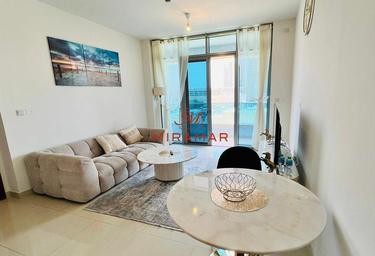 1-BD Apartment Sale, 853 sq. ft. at Julphar Residence, Julphar Residence, Al Reem Island, Abu Dhabi, UAE #2 1-BD Apartment Sale, 853 sq. ft. at Julphar Residence, Julphar Residence, Al Reem Island, Abu Dhabi, UAE #2