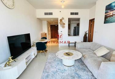 1-BD Apartment Sale, 853 sq. ft. at Julphar Residence, Julphar Residence, Al Reem Island, Abu Dhabi, UAE #1 1-BD Apartment Sale, 853 sq. ft. at Julphar Residence, Julphar Residence, Al Reem Island, Abu Dhabi, UAE #1