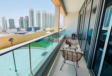 1-BD Apartment Sale, 853 sq. ft. at Julphar Residence, Julphar Residence, Al Reem Island, Abu Dhabi, UAE #3 1-BD Apartment Sale, 853 sq. ft. at Julphar Residence, Julphar Residence, Al Reem Island, Abu Dhabi, UAE #3
