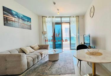 1-BD Apartment Sale, 853 sq. ft. at Julphar Residence, Julphar Residence, Al Reem Island, Abu Dhabi, UAE #4