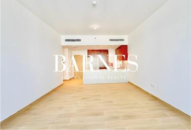 3-BD Apartment Sale, 1,000 sq. ft. at Solaya in La Mer, La Mer, Jumeirah, Dubai, UAE #2 3-BD Apartment Sale, 1,000 sq. ft. at Solaya in La Mer, La Mer, Jumeirah, Dubai, UAE #2