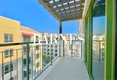 3-BD Apartment Sale, 1,000 sq. ft. at Solaya in La Mer, La Mer, Jumeirah, Dubai, UAE #1 3-BD Apartment Sale, 1,000 sq. ft. at Solaya in La Mer, La Mer, Jumeirah, Dubai, UAE #1