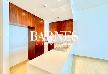3-BD Apartment Sale, 1,000 sq. ft. at Solaya in La Mer, La Mer, Jumeirah, Dubai, UAE #3 3-BD Apartment Sale, 1,000 sq. ft. at Solaya in La Mer, La Mer, Jumeirah, Dubai, UAE #3