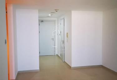 1-BD Apartment Sale, 764 sq. ft., Mangrove Place, Shams Abu Dhabi, Al Reem Island, Abu Dhabi, UAE #3 1-BD Apartment Sale, 764 sq. ft., Mangrove Place, Shams Abu Dhabi, Al Reem Island, Abu Dhabi, UAE #3