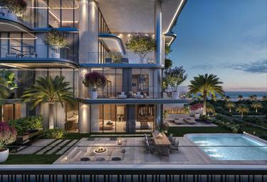 5-BD Apartment Sale, 1,000 sq. ft. at Rixos Hotel & Residences, Dubai Islands, Deira, Dubai, UAE #3 5-BD Apartment Sale, 1,000 sq. ft. at Rixos Hotel & Residences, Dubai Islands, Deira, Dubai, UAE #3