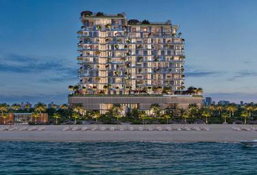 5-BD Apartment Sale, 1,000 sq. ft. at Rixos Hotel & Residences, Dubai Islands, Deira, Dubai, UAE #1 5-BD Apartment Sale, 1,000 sq. ft. at Rixos Hotel & Residences, Dubai Islands, Deira, Dubai, UAE #1