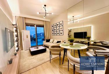 2-BD Apartment Sale, 1,000 sq. ft., Bali Residences, Jumeirah Village Triangle, Dubai, UAE #1