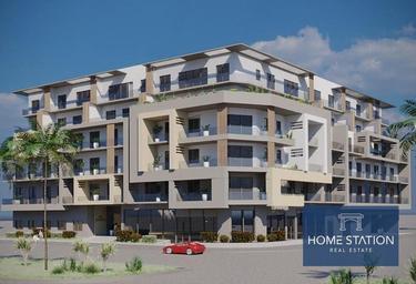 2-BD Apartment Sale, 1,000 sq. ft., Bali Residences, Jumeirah Village Triangle, Dubai, UAE #2